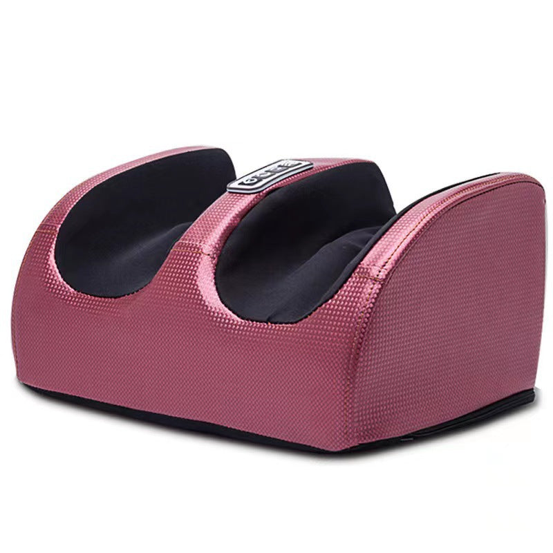 HexoRelief Shiatsu Kneading Foot Massager
