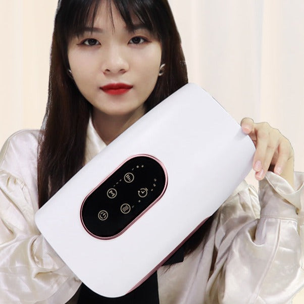 HexoHand️ Pro - Hand Pain Relief Massager