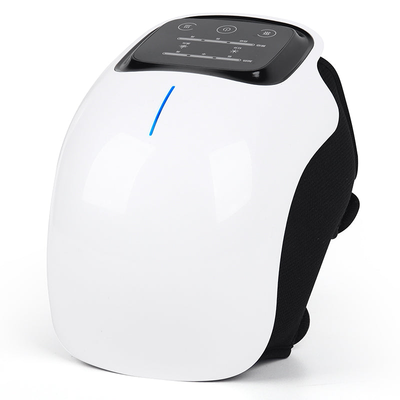 HexoKnee - Pain Relief Knee Massager