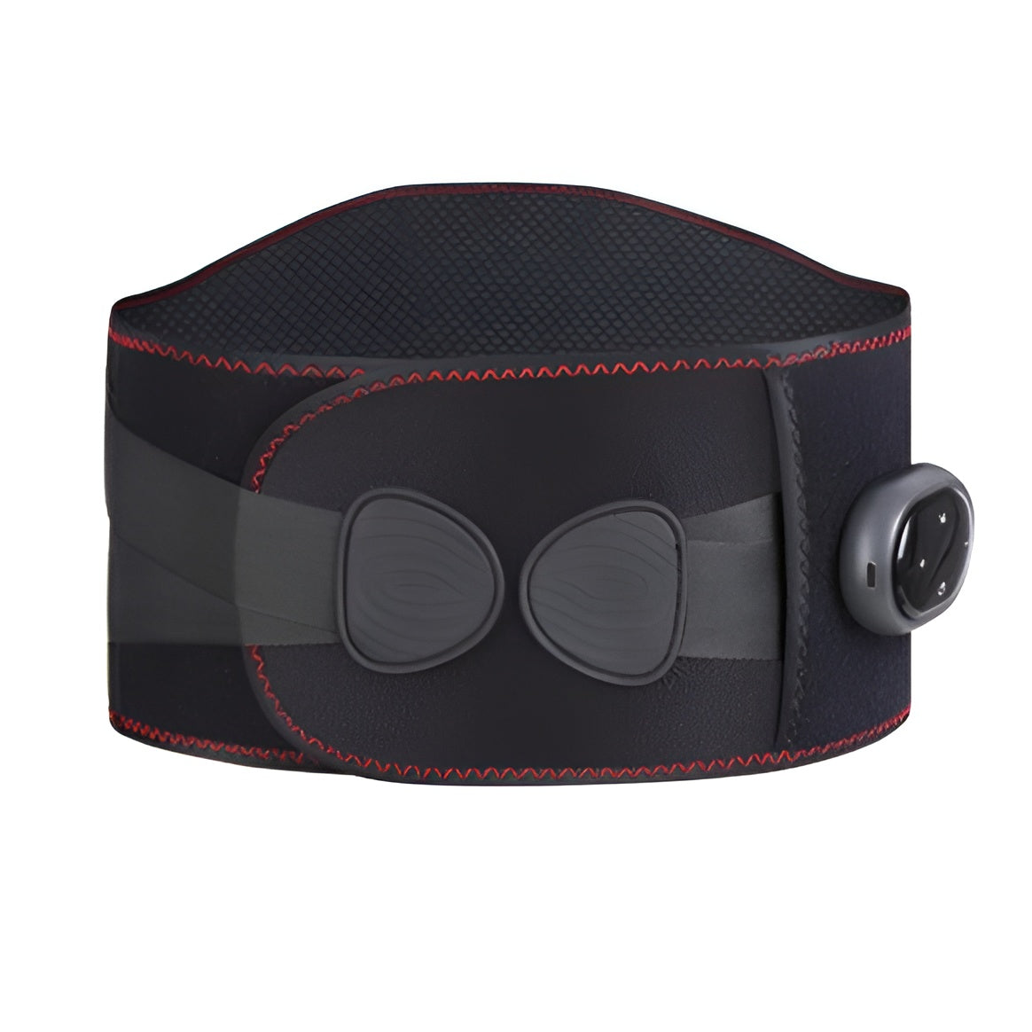 HexoBack Lumbar Pain Relief Massager