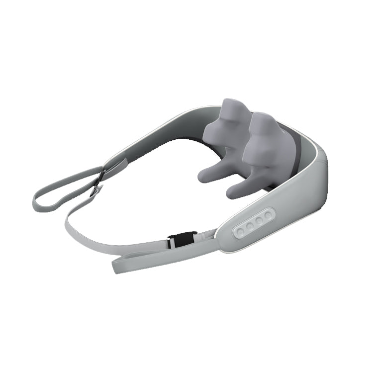 HexoRelief Neck & Shoulder Kneading Massager