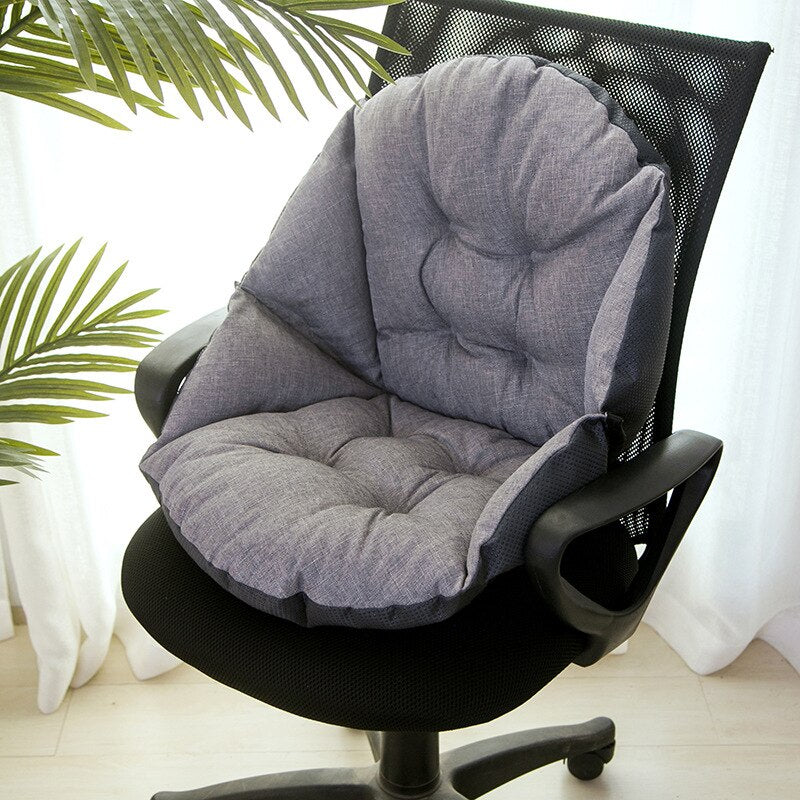 HexoSeat Sciatica & Coccyx Pain Relief Pillow
