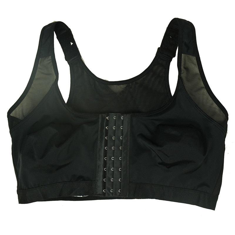 HexoBra Posture Corrector
