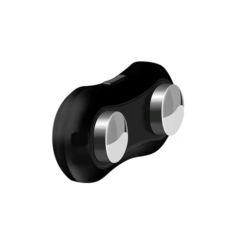 HexoSnore Smart Anti-Snoring Device