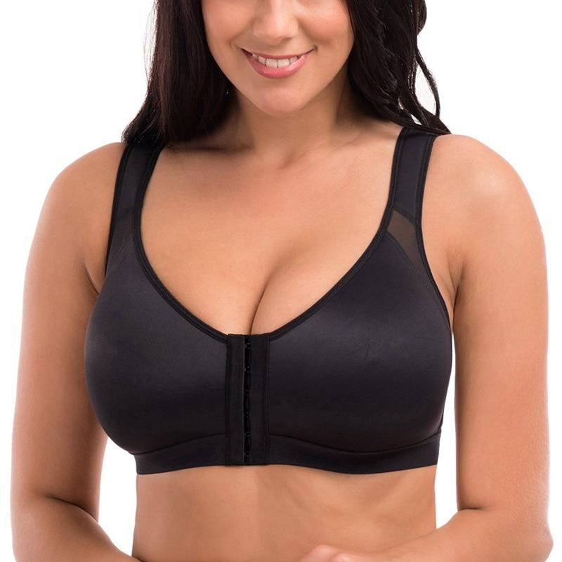 HexoBra Posture Corrector