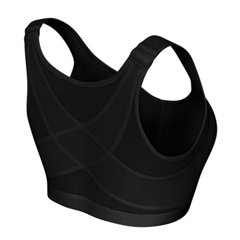 HexoBra Posture Corrector