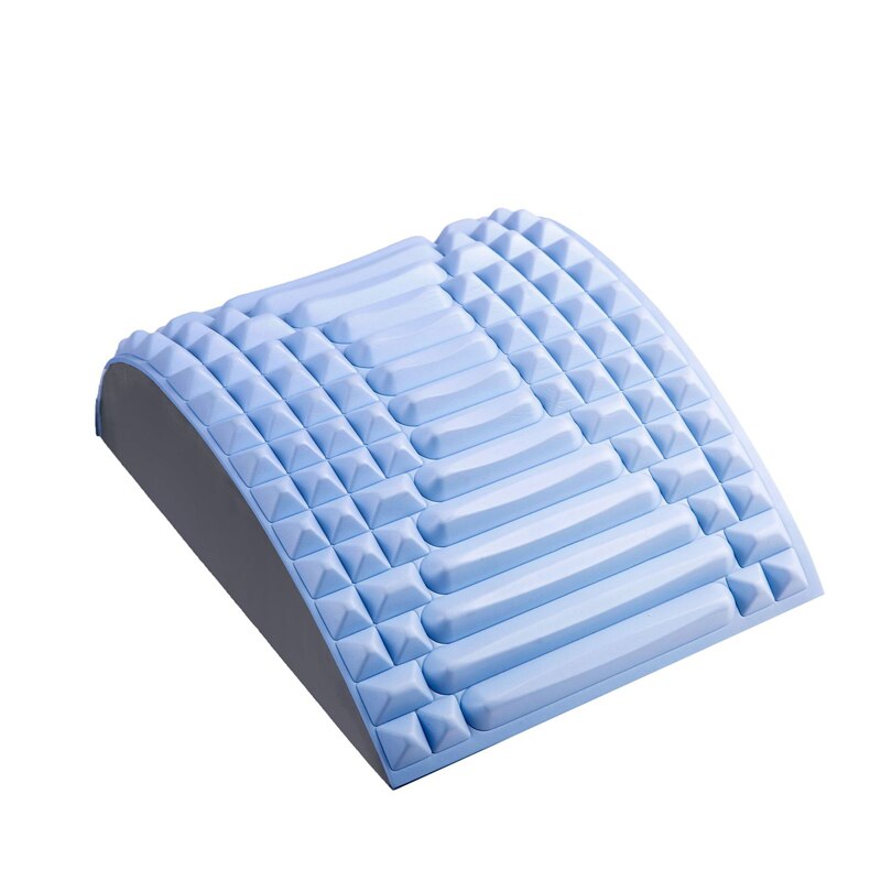 HexoStretch Back Pain Relief Stretcher