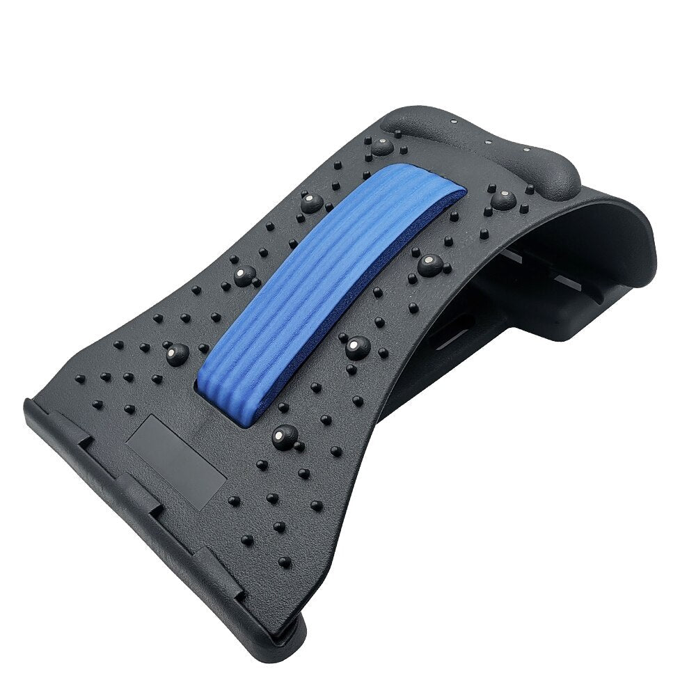 HexoNeck Cervical Neck Pain Relief Stretcher