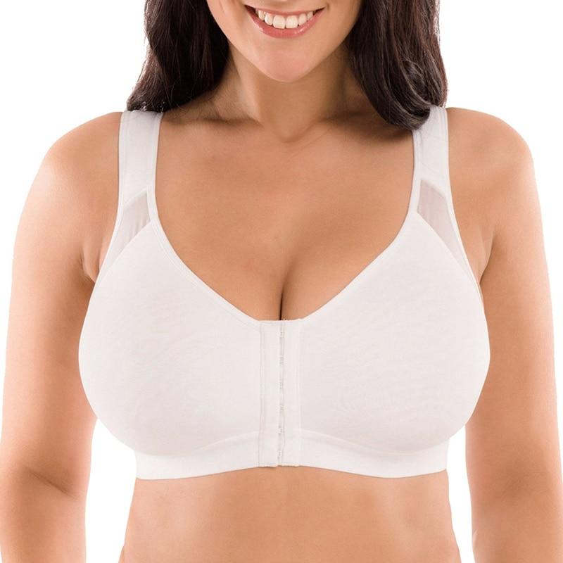 HexoBra Posture Corrector