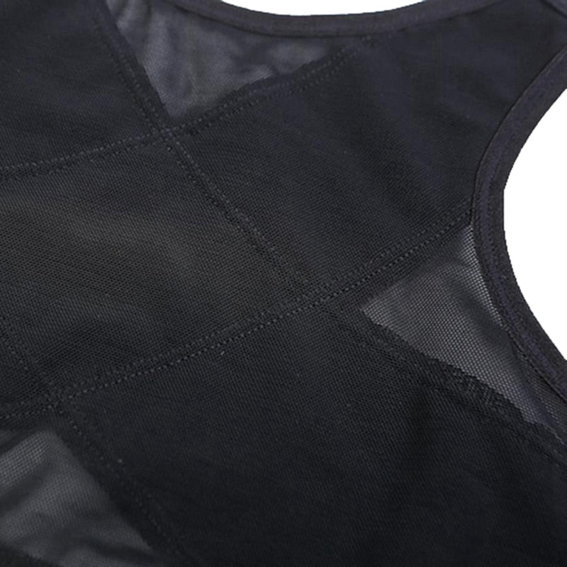HexoBra Posture Corrector
