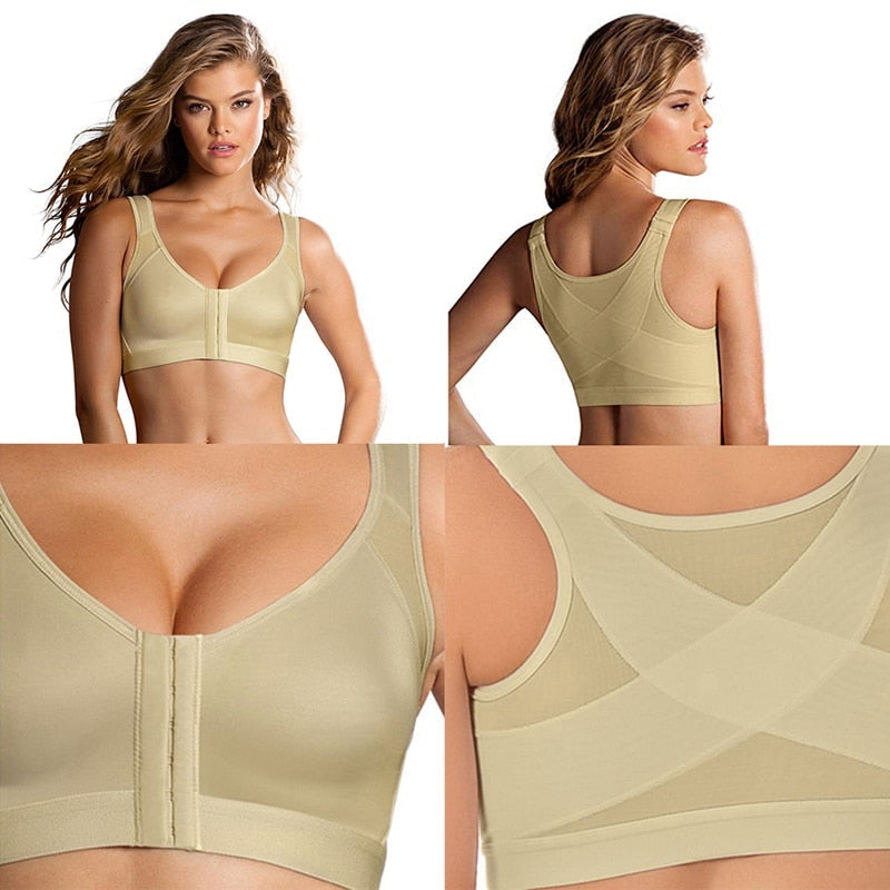 HexoBra Posture Corrector