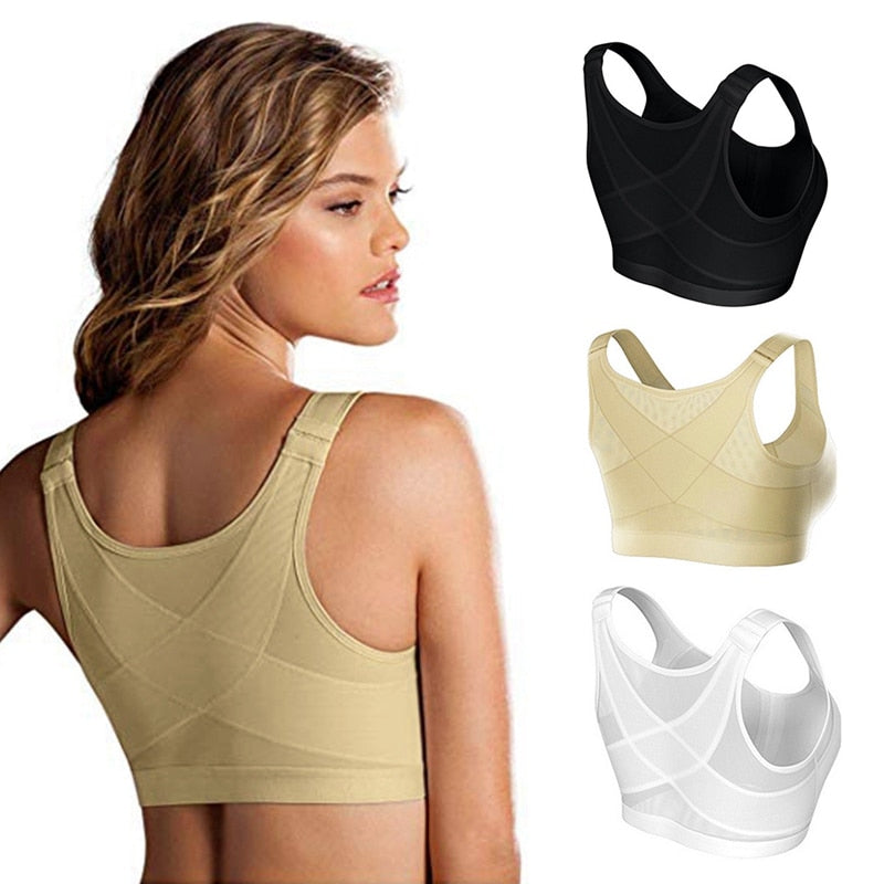 HexoBra Posture Corrector