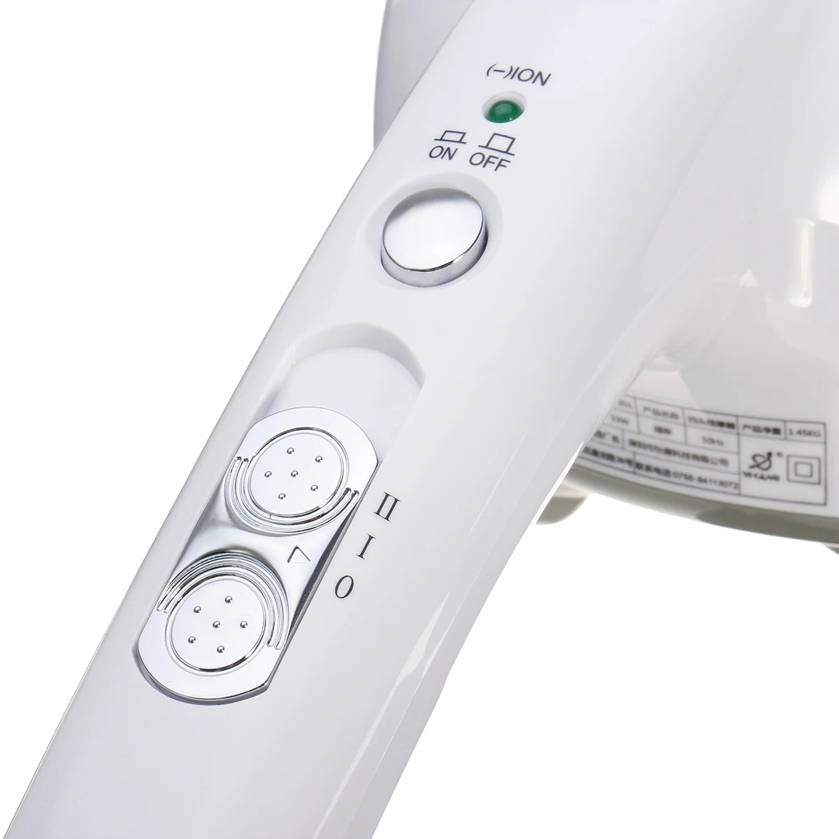 HexoRelax Handheld Deep Tissue Massager