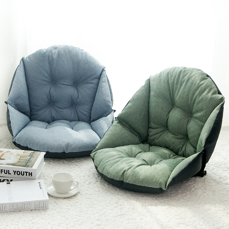 HexoSeat Sciatica & Coccyx Pain Relief Pillow