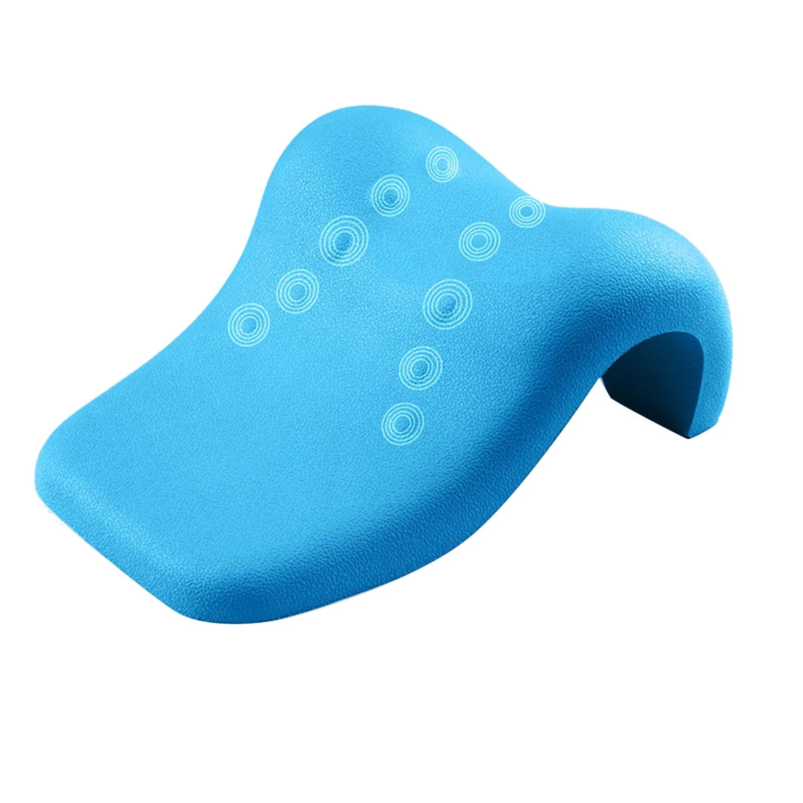 HexoNeck Pain Relief Neck Stretcher Pillow
