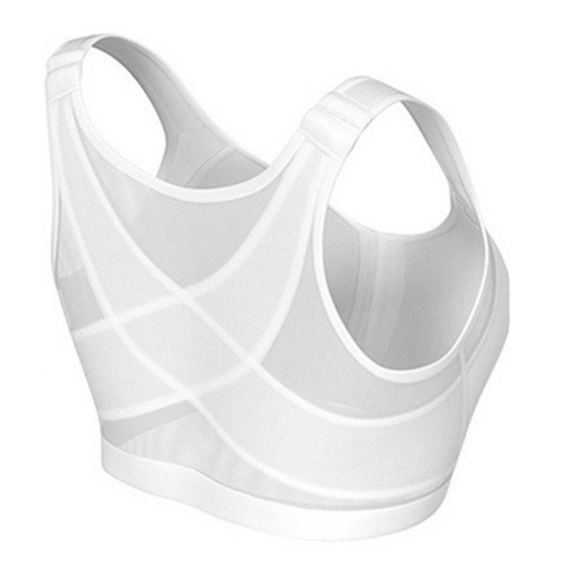 HexoBra Posture Corrector