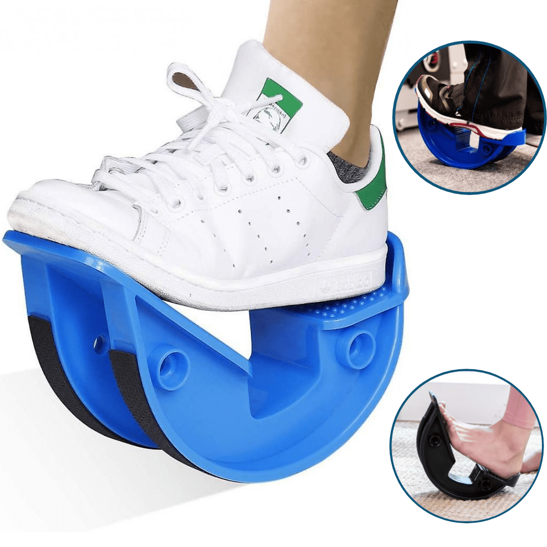 HexoFoot Therapeutic Leg Stretcher