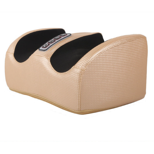 HexoRelief Shiatsu Kneading Foot Massager