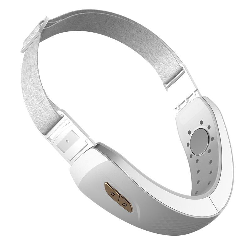 HexoLift Face Lifting & Slimming Device