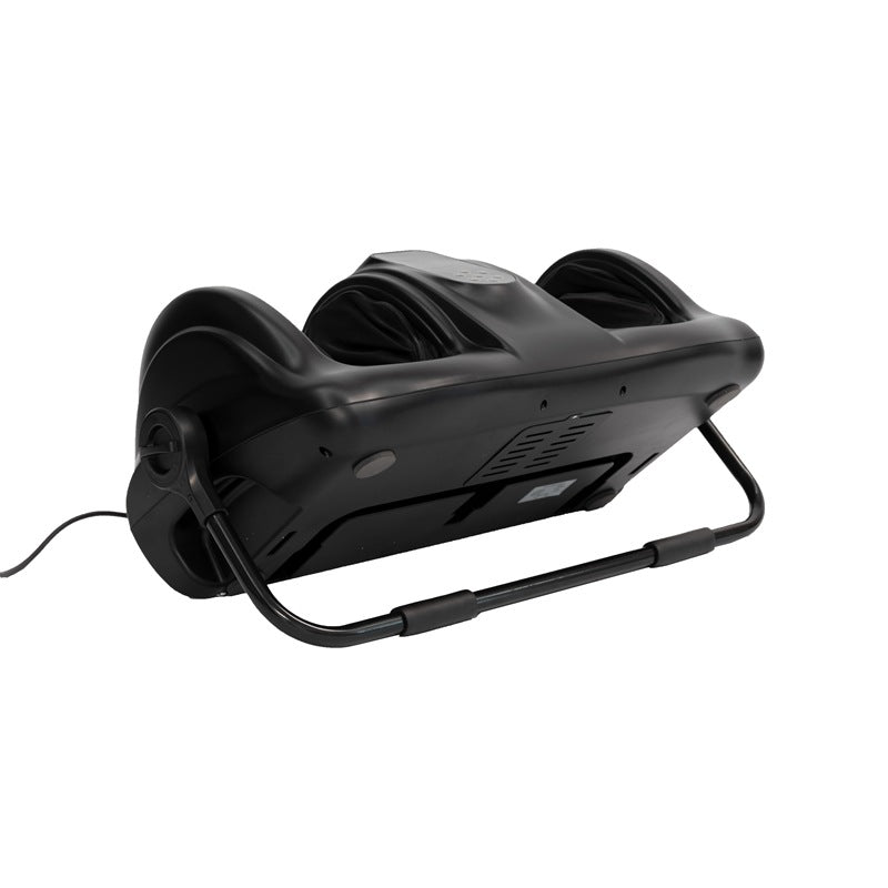 Intelligent Pain Relief Foot Massager