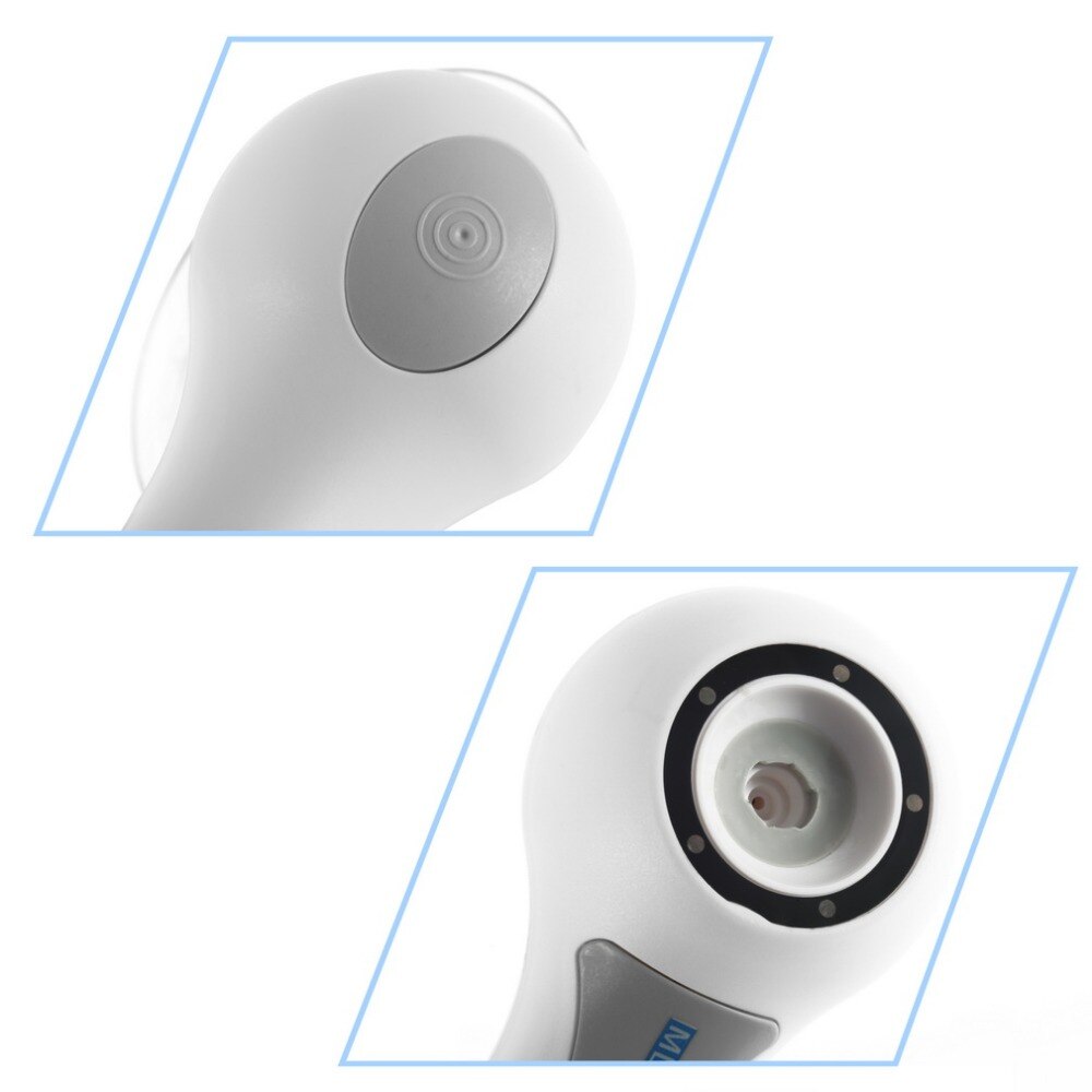 HexoSkin Anti-Cellulite Vacuum Massager