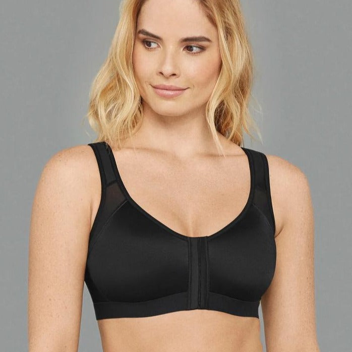 HexoBra Posture Corrector