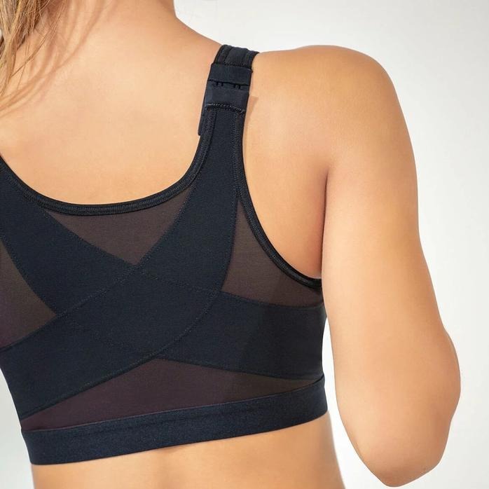 HexoBra Posture Corrector