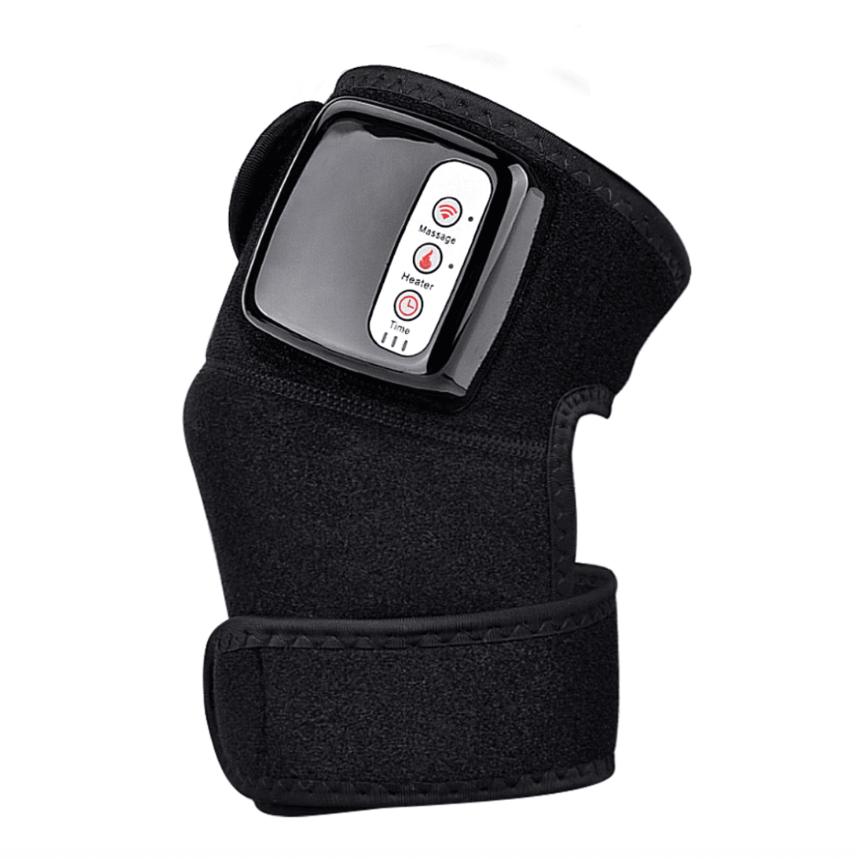 HexoBrace Joint Support Massager