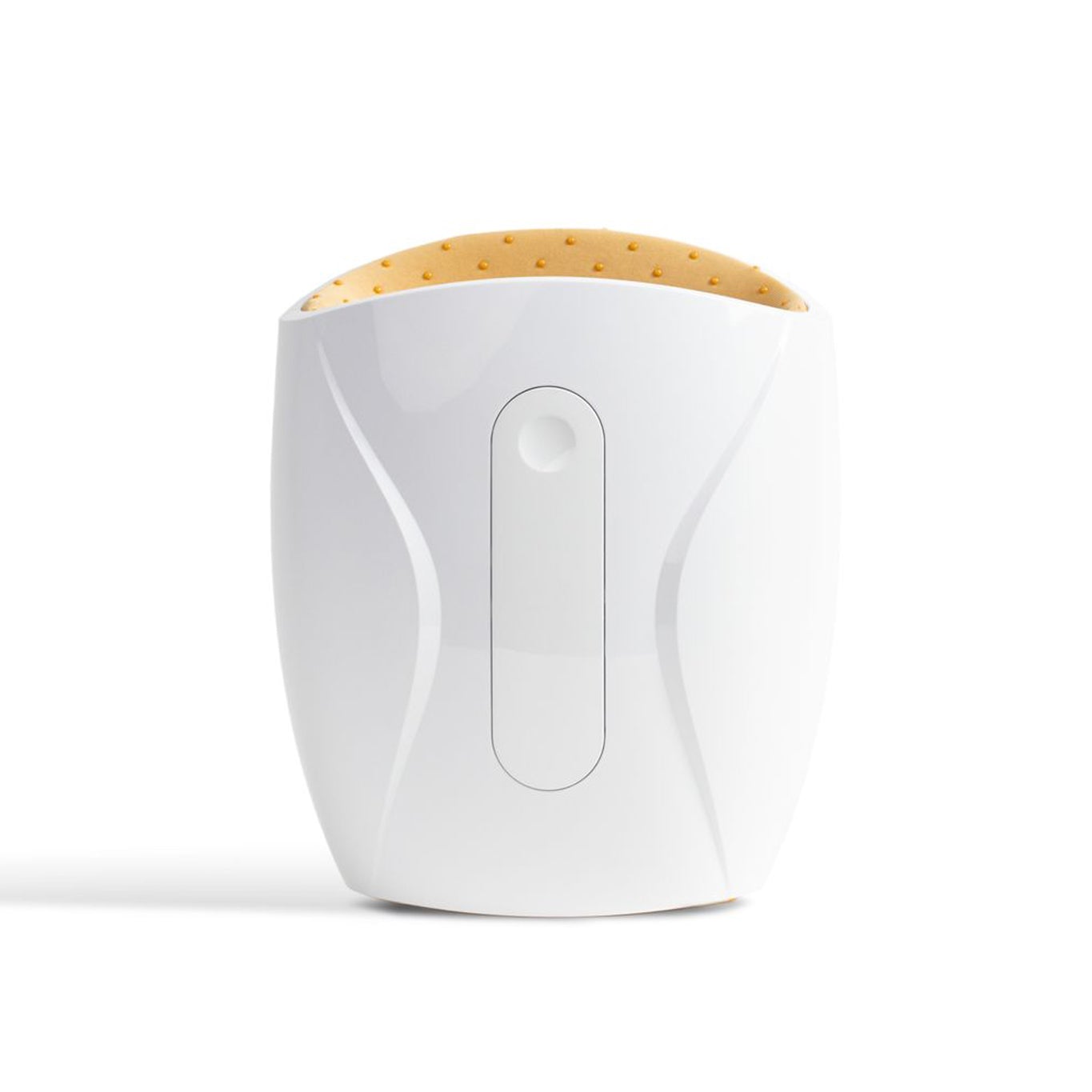 HexoHand️ Compression Massager For Hand Pain Relief