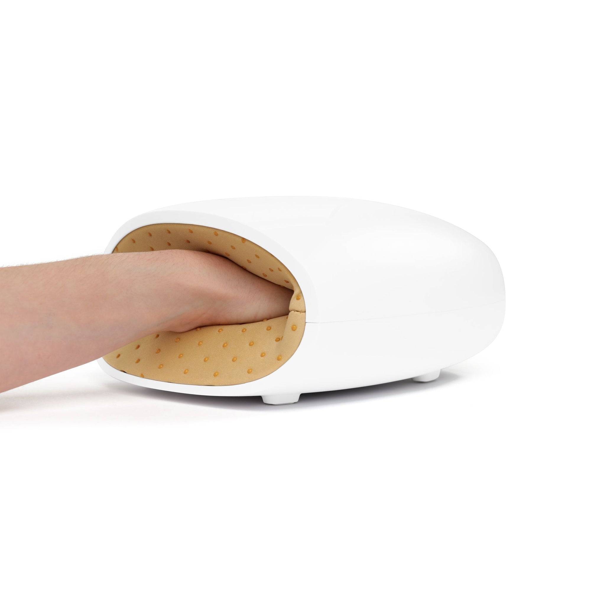 HexoHand️ Compression Massager For Hand Pain Relief
