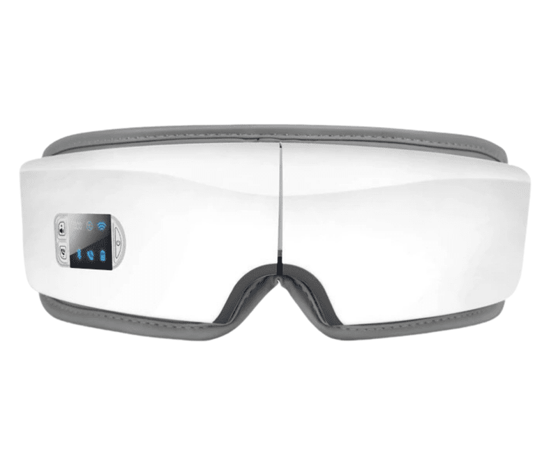 MITO Intelligent Eye Massager