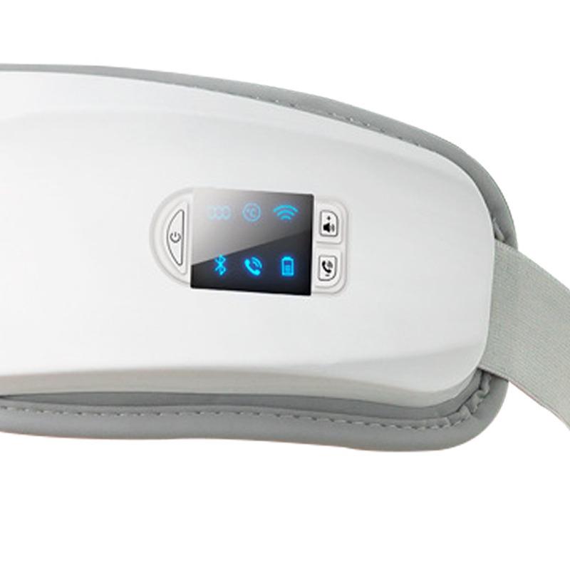 MITO Intelligent Eye Massager