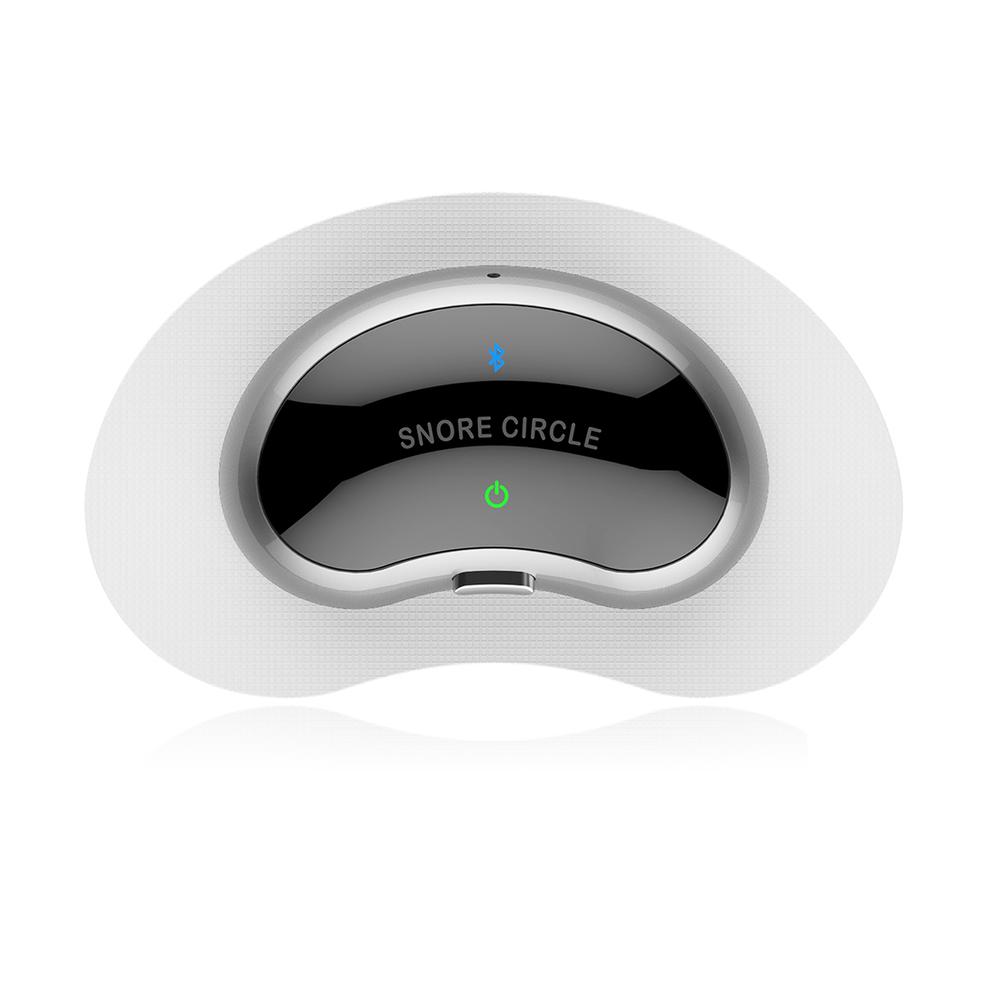 HexoSleep Smart Snore Stopper