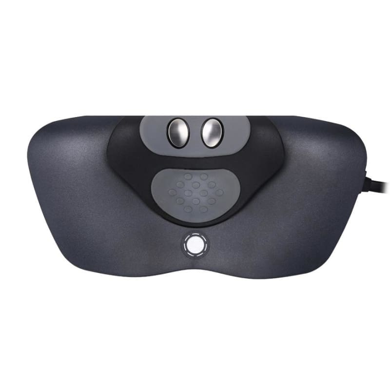 HexoNeck Cervical Traction Neck Pain Relief Machine