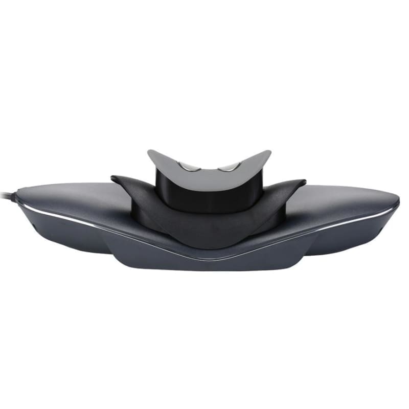 HexoNeck Cervical Traction Neck Pain Relief Machine
