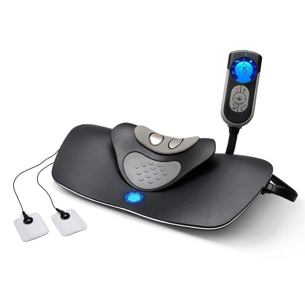 HexoNeck Cervical Traction Neck Pain Relief Machine